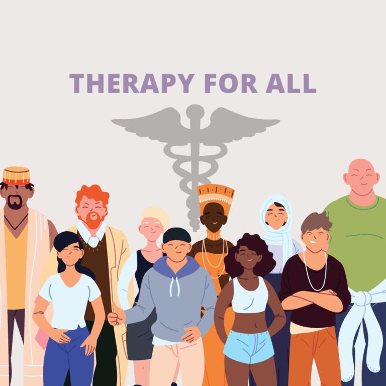 Read more about the article Does Insurance Cover Therapy? How Coverage Really Works