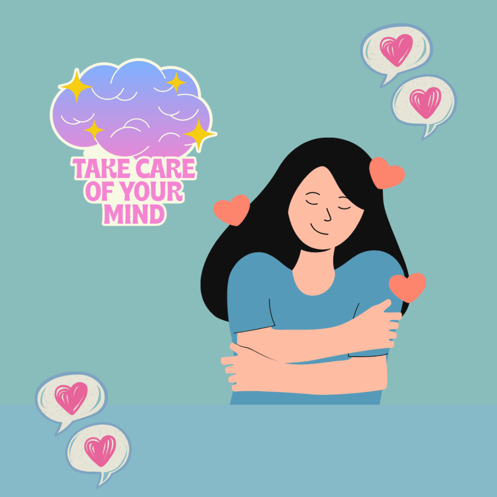 Read more about the article Where Do I Even Start? A Simple, Down-to-Earth Guide to Finding Mental Health Support